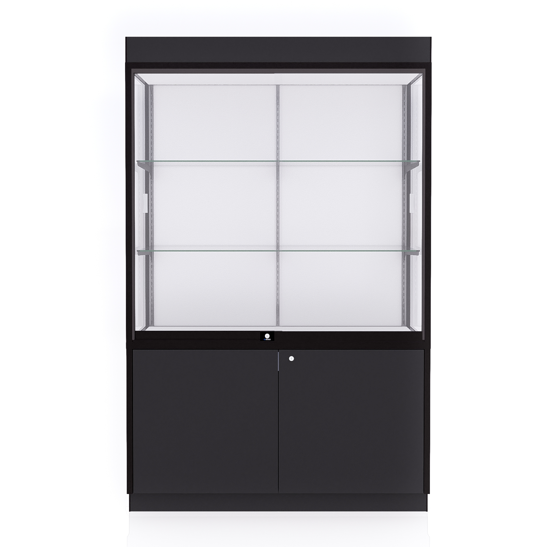 1/3 Style Wallcase - Image 11