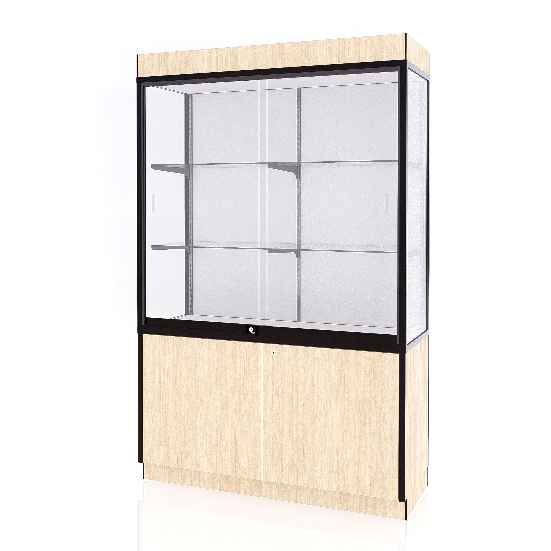 1/3 Style Wallcase - Image 15
