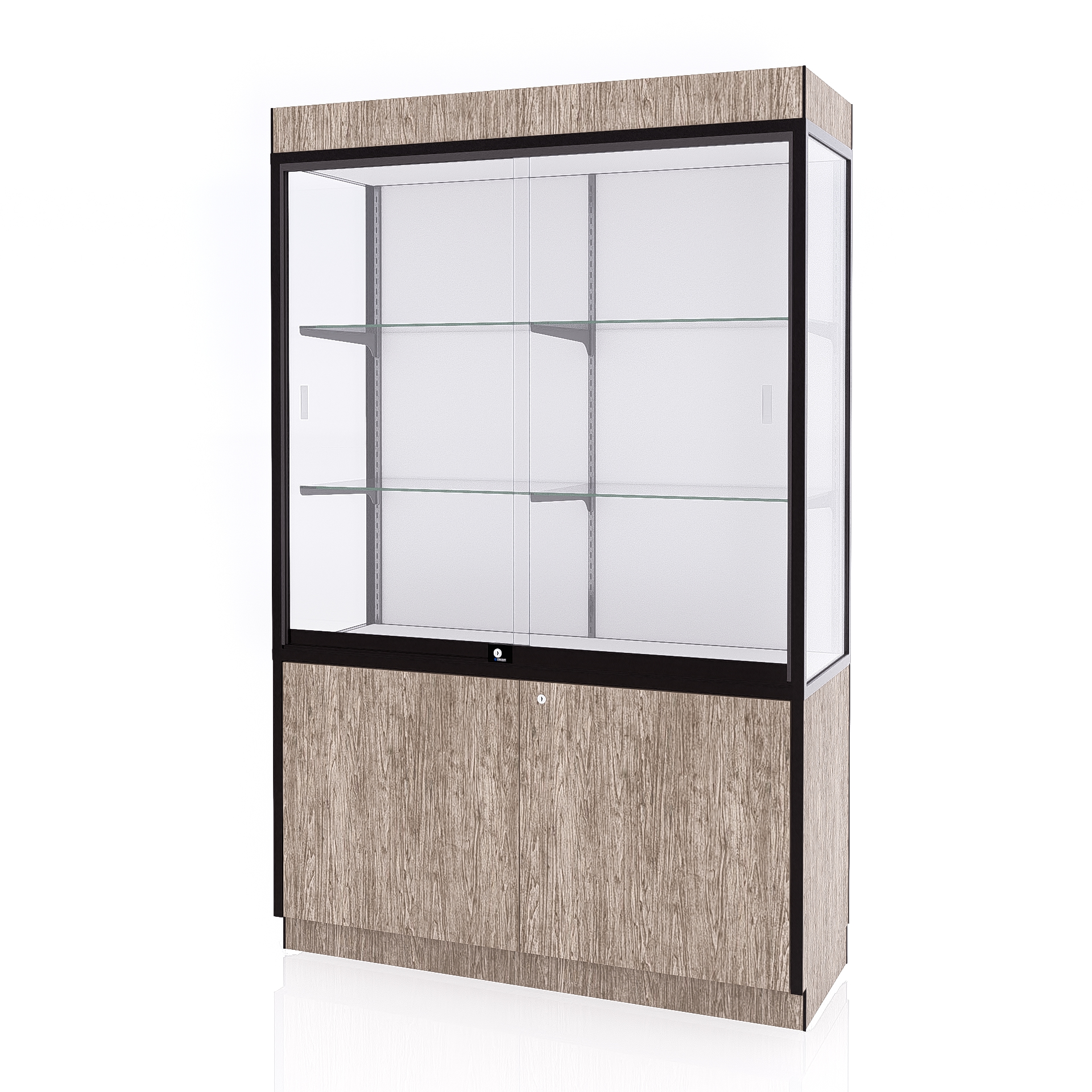 1/3 Style Wallcase - Image 14