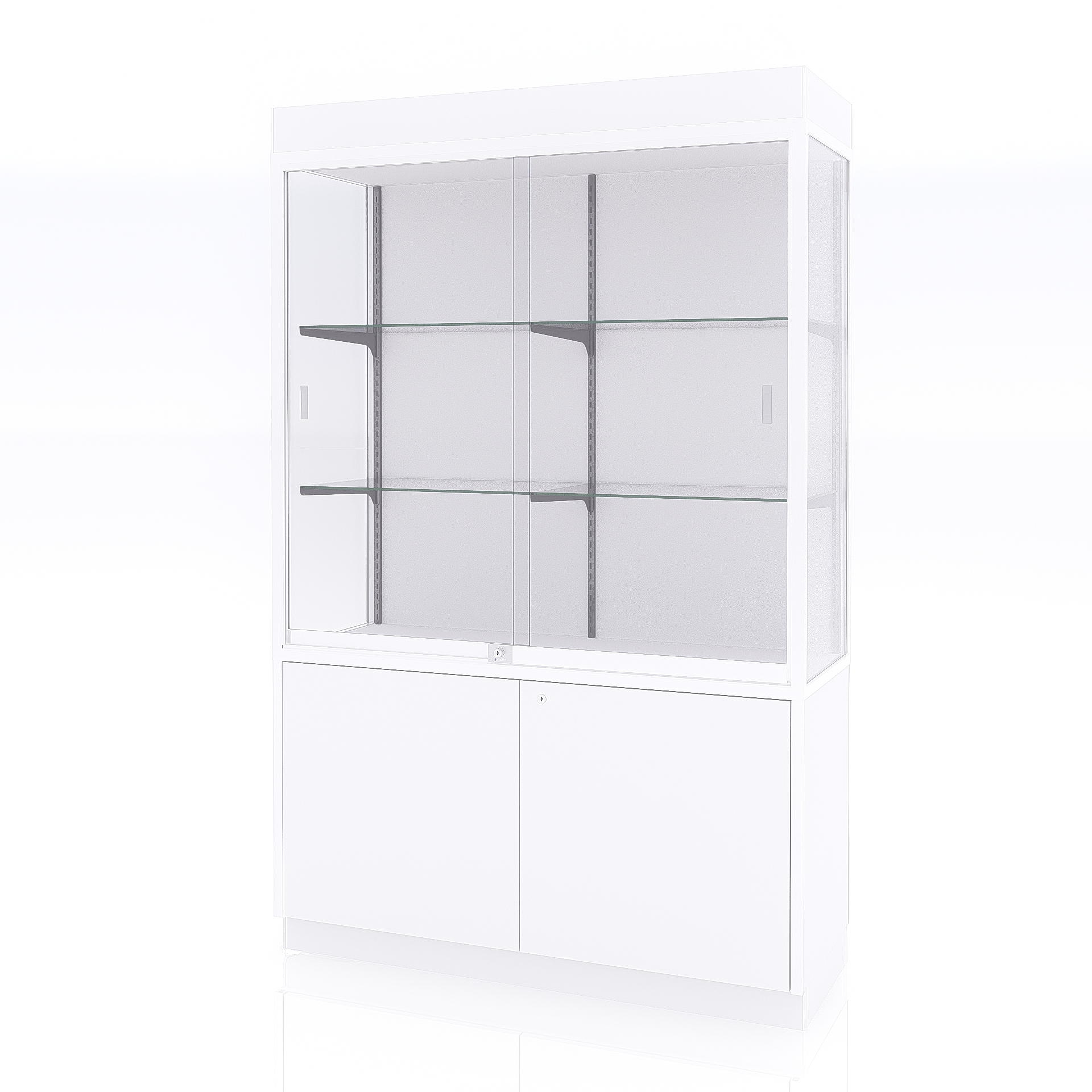 1/3 Style Wallcase - Image 17