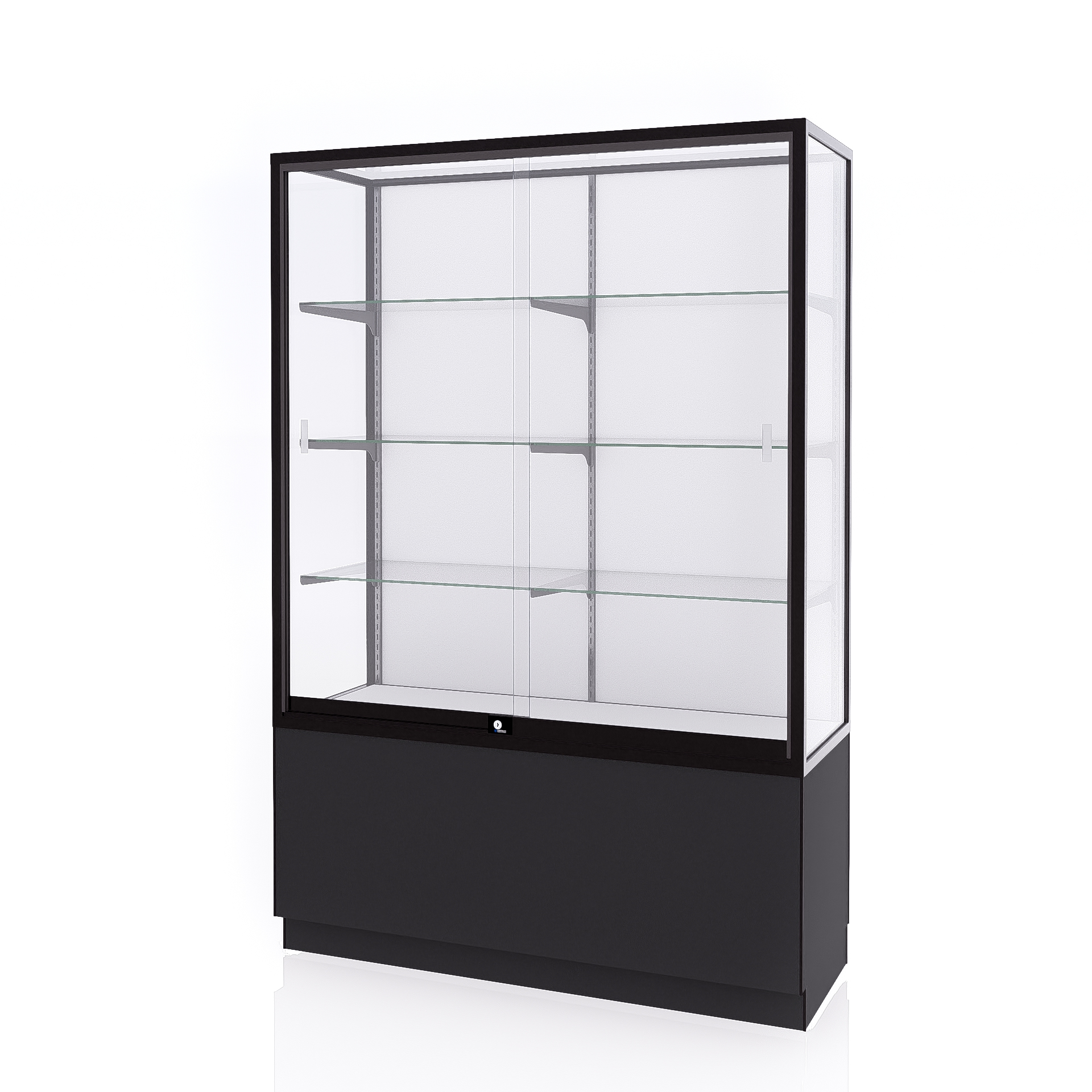 1/2 Style Wallcase - Image 3
