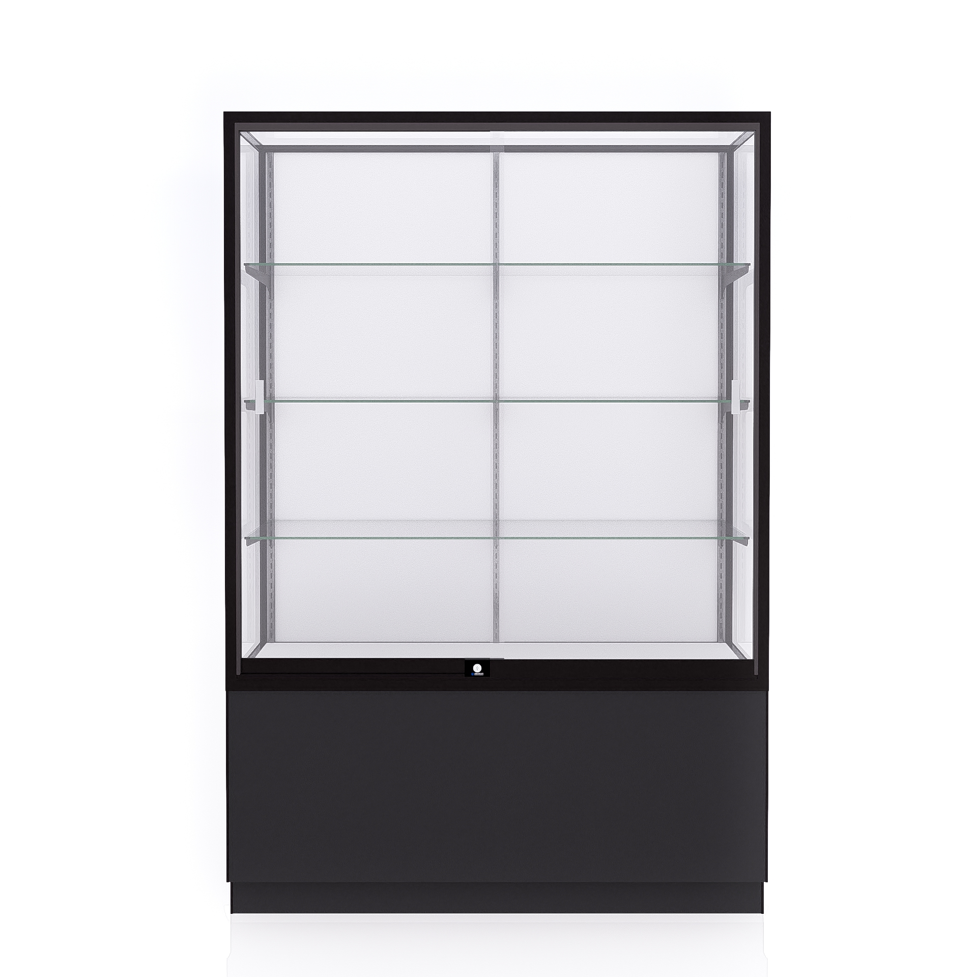 1/2 Style Wallcase - Image 2