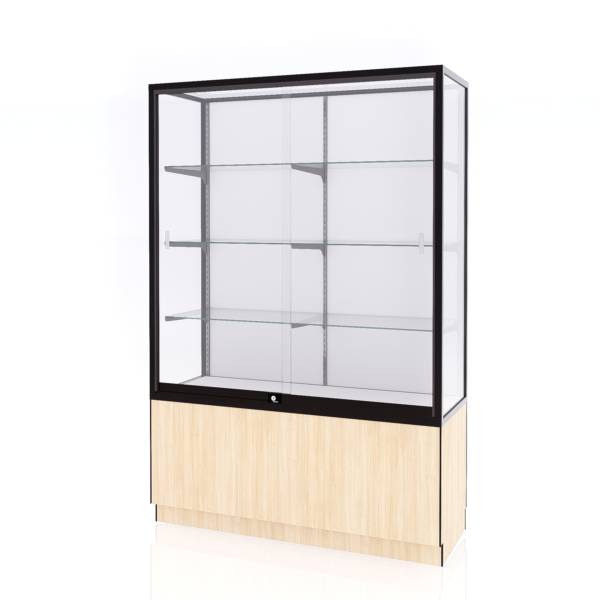 1/2 Style Wallcase - Image 6