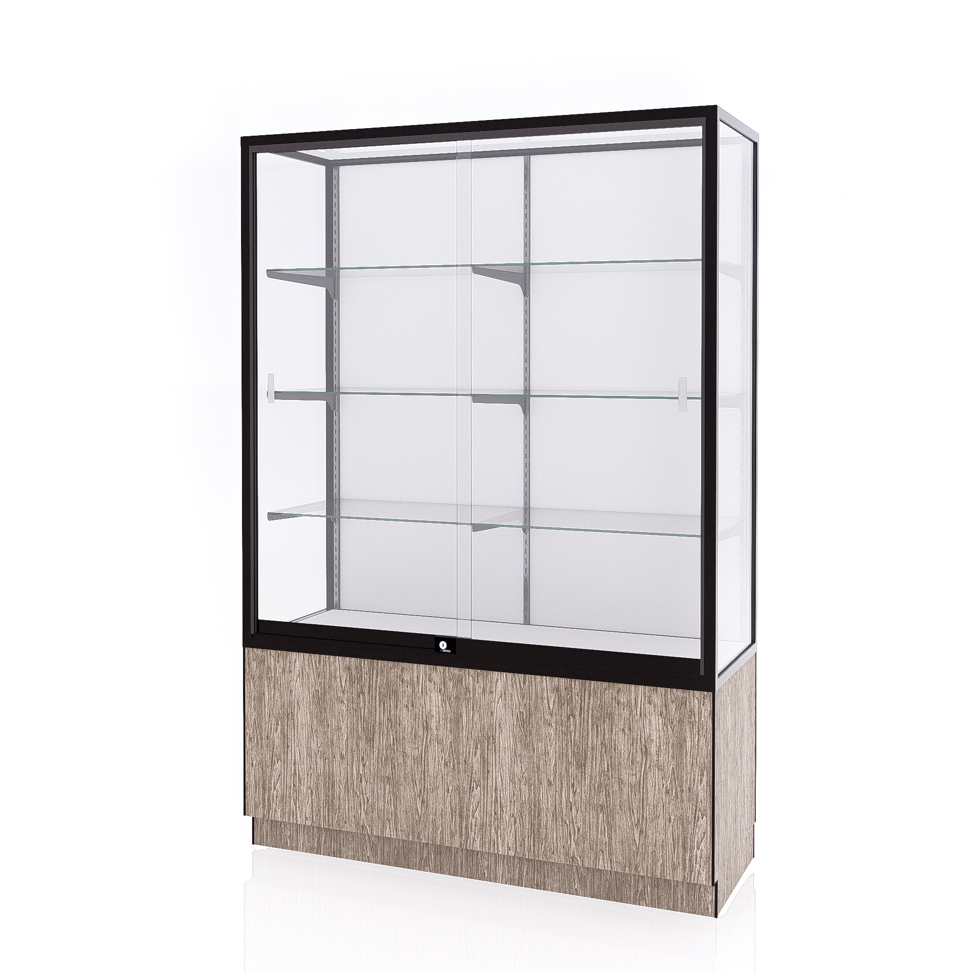 1/2 Style Wallcase - Image 5