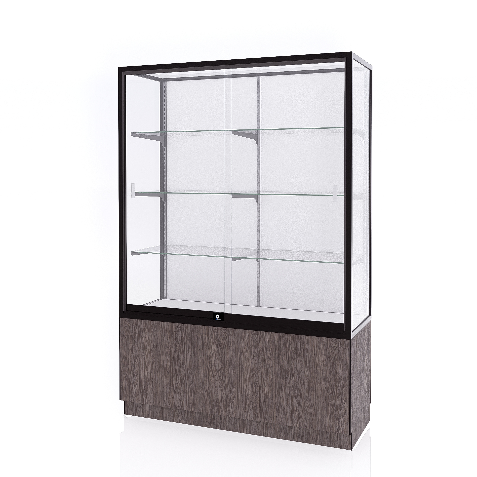 1/2 Style Wallcase - Image 4
