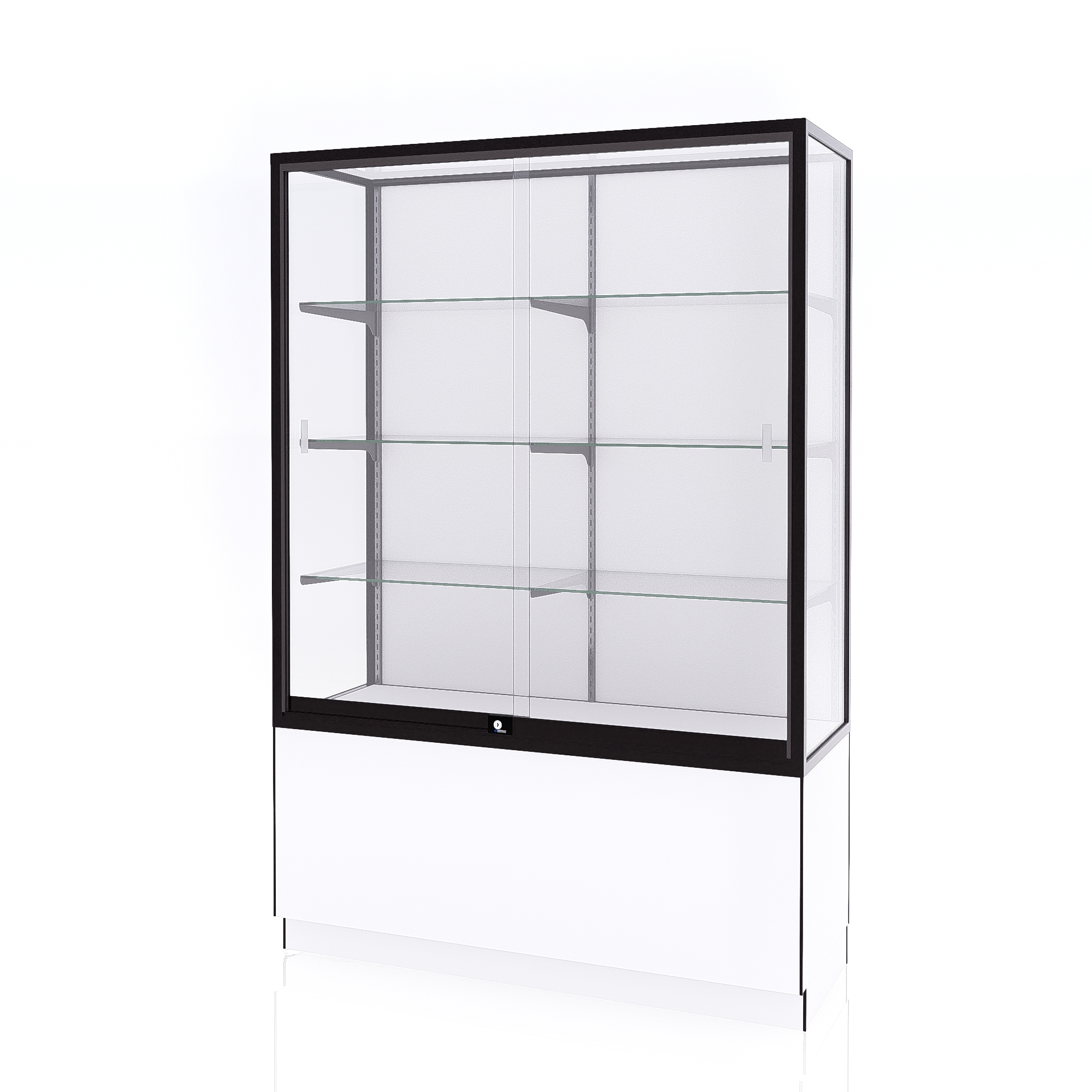 1/2 Style Wallcase - Image 7