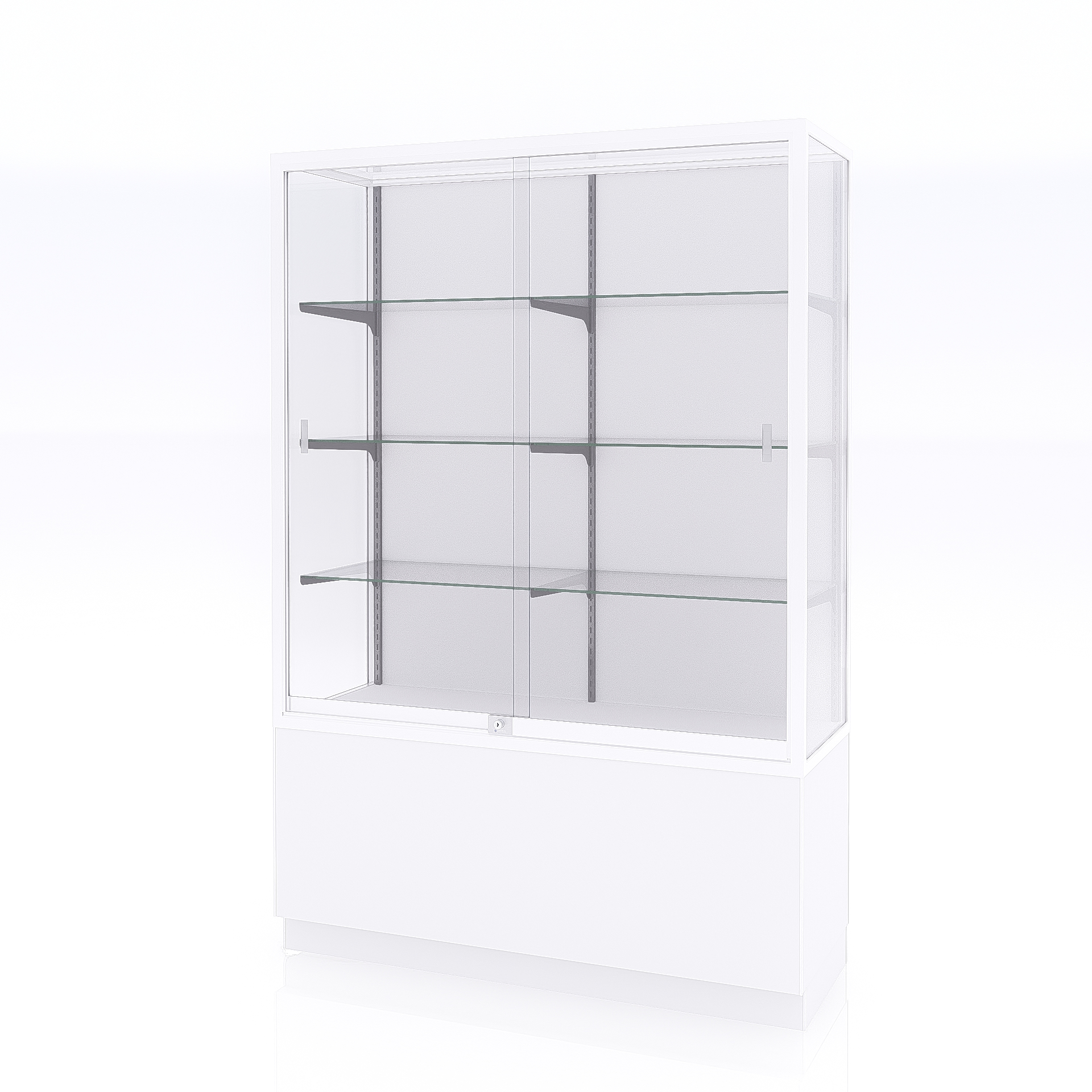 1/2 Style Wallcase - Image 8