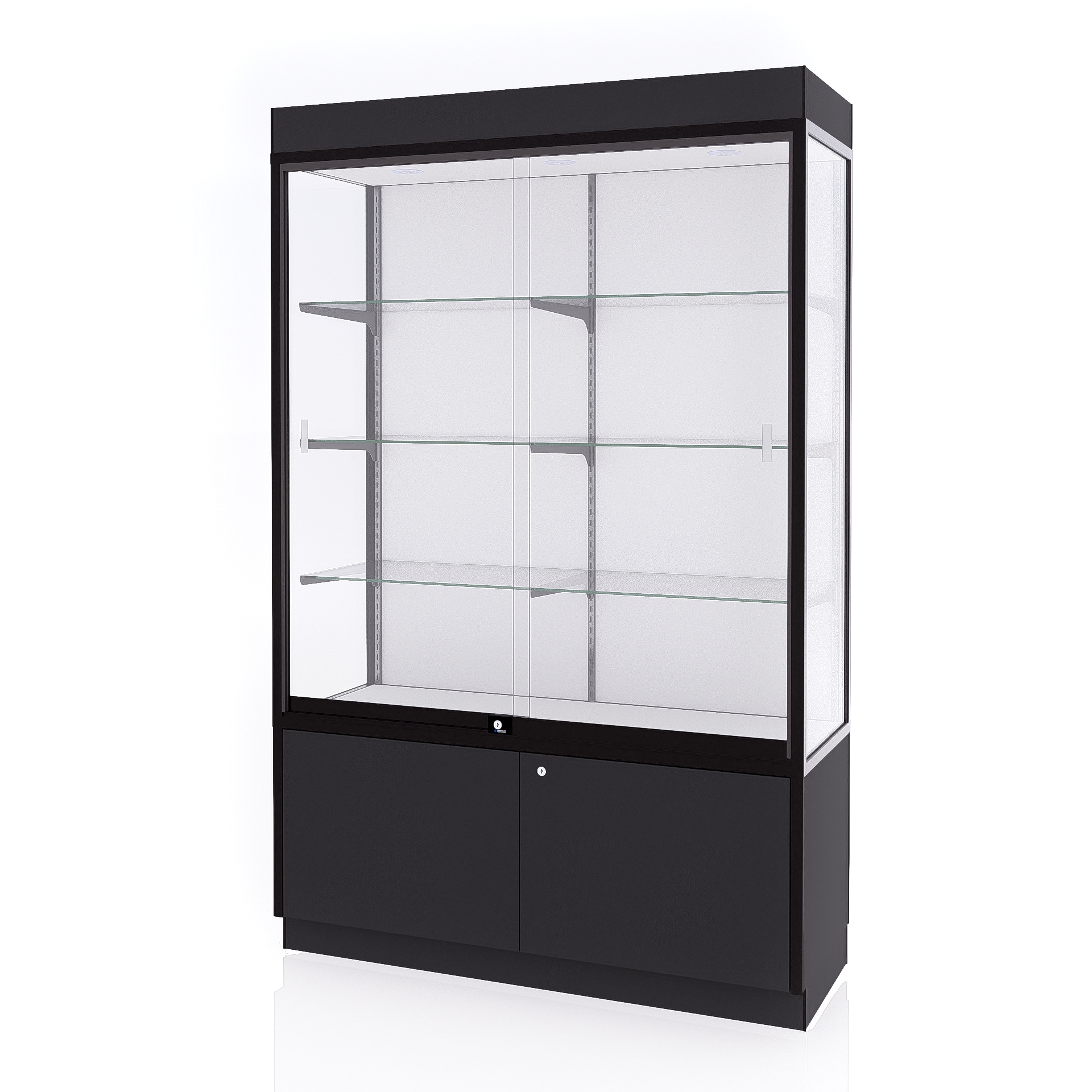 1/2 Style Wallcase - Image 12