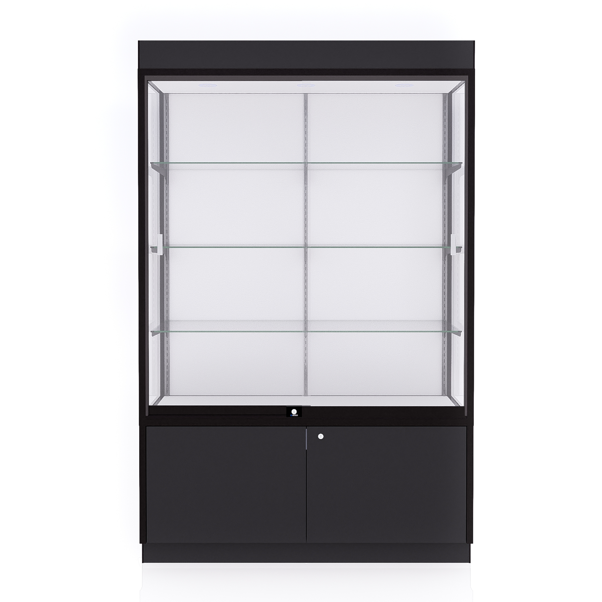 1/2 Style Wallcase - Image 11