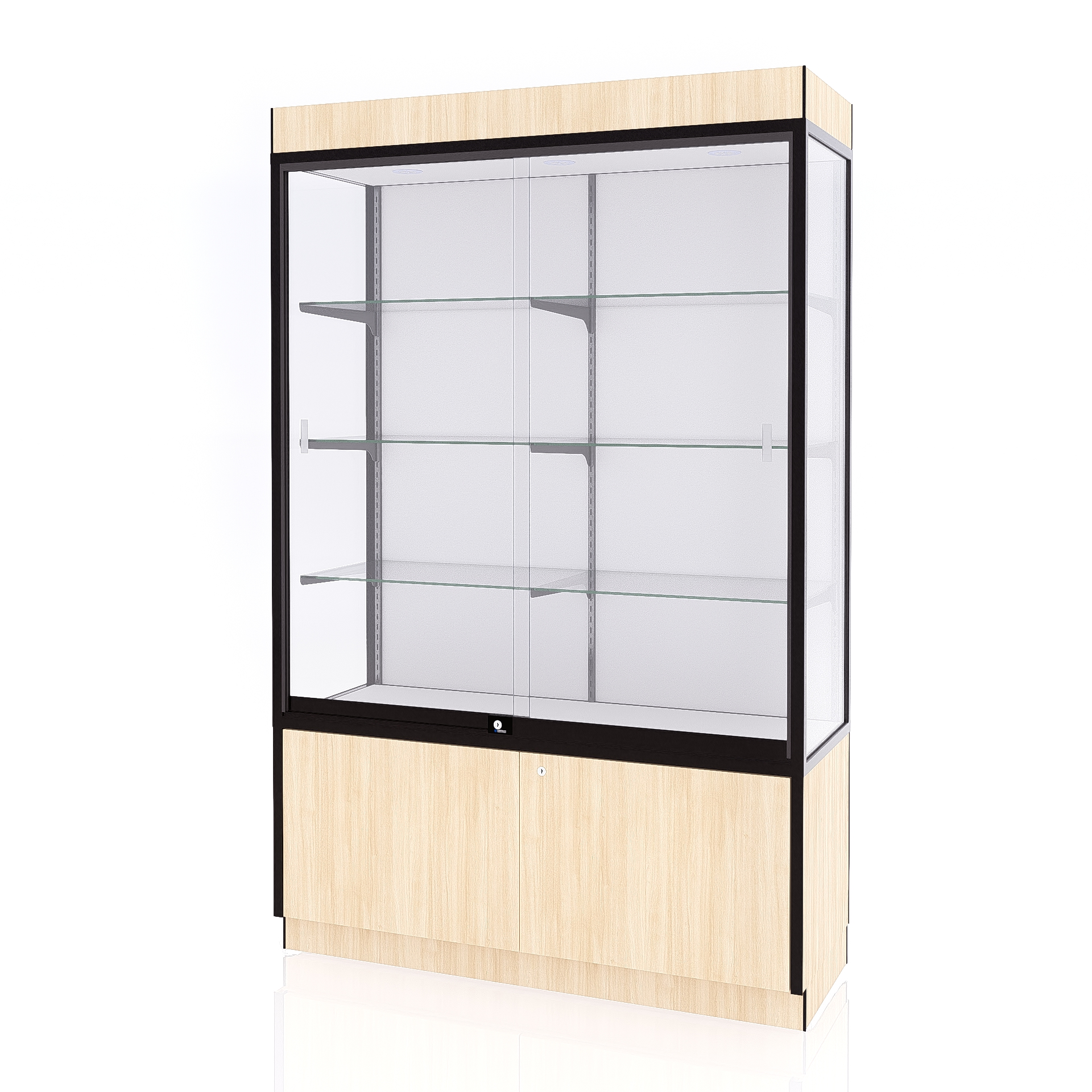 1/2 Style Wallcase - Image 15