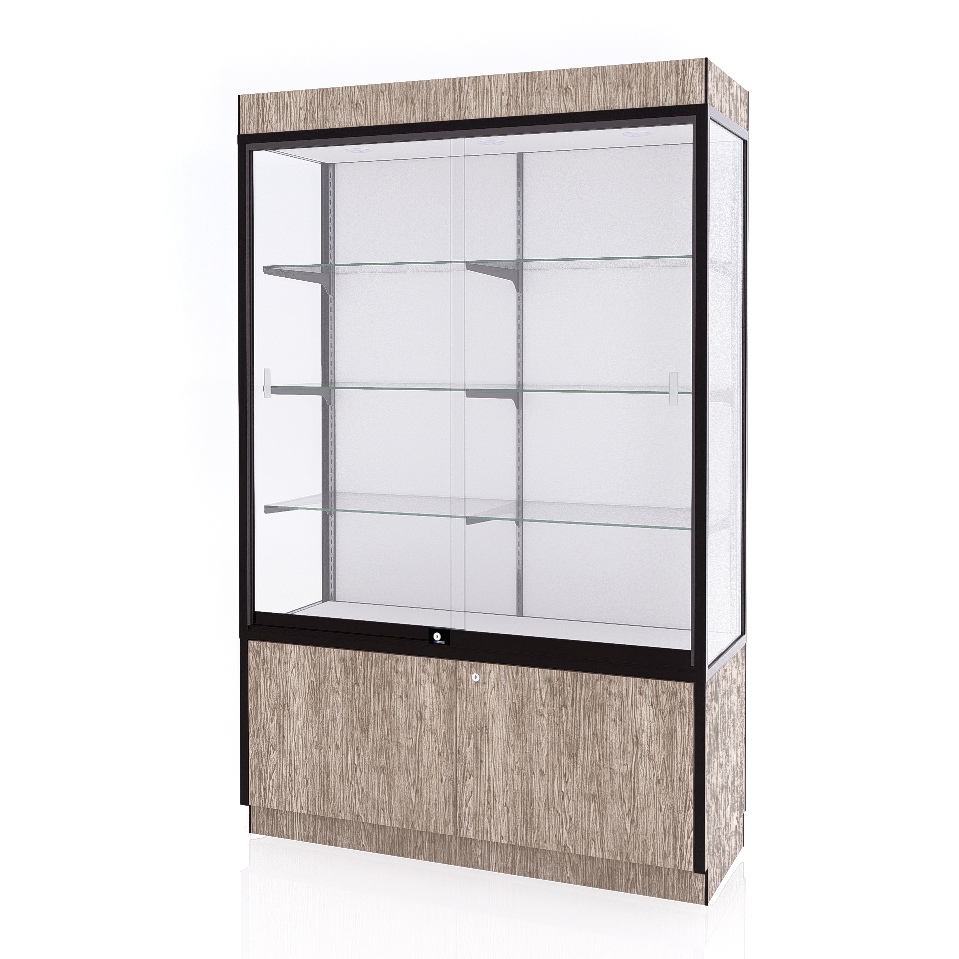 1/2 Style Wallcase - Image 14