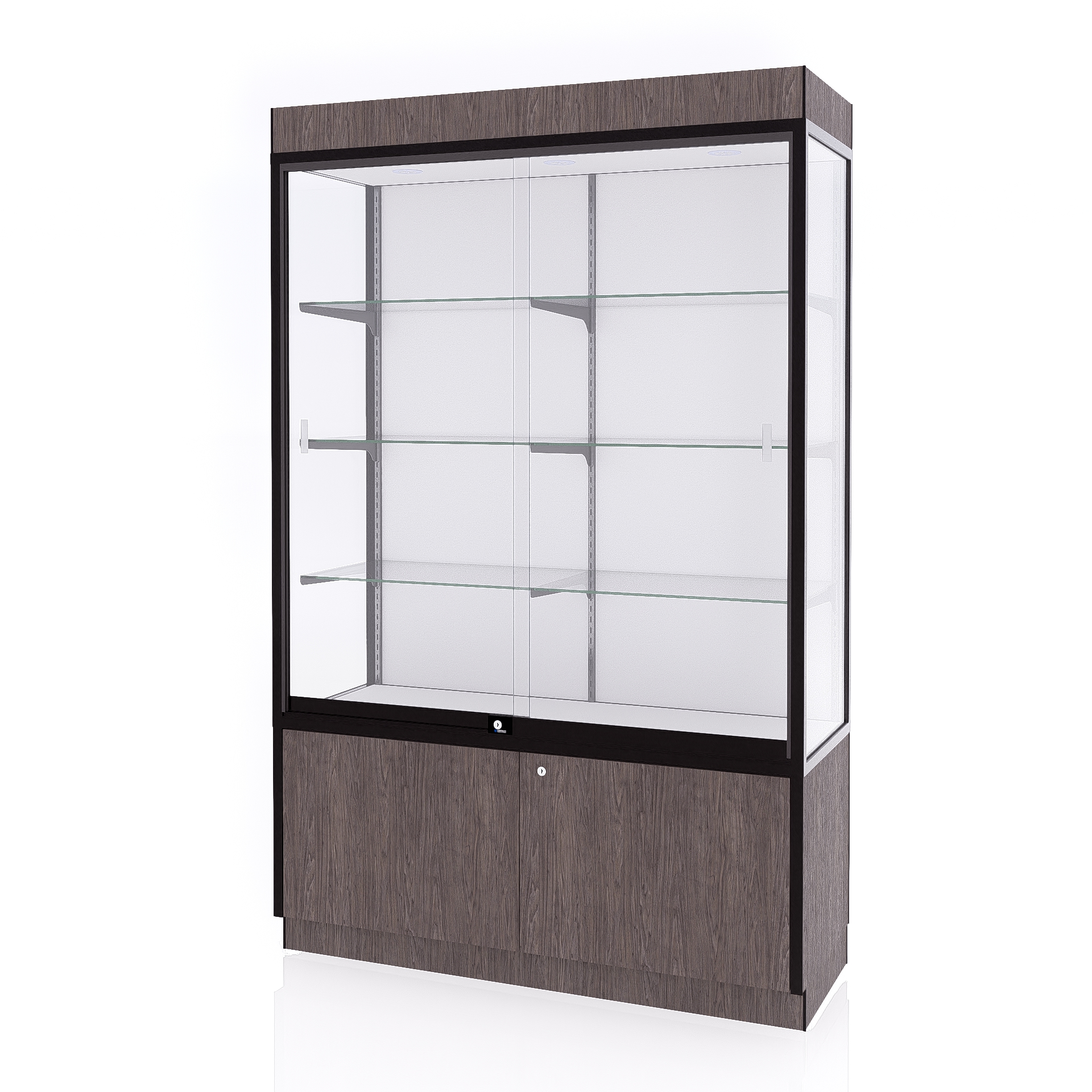1/2 Style Wallcase - Image 13