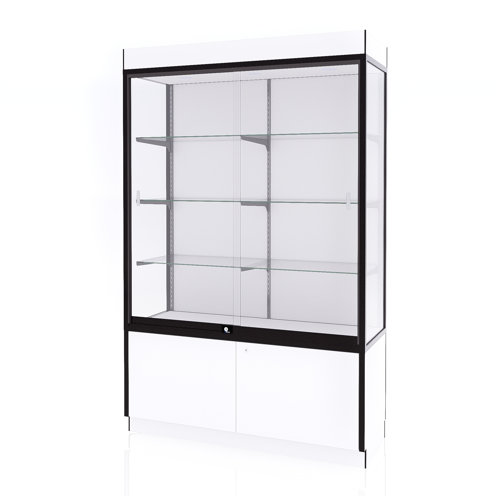 1/2 Style Wallcase - Image 16