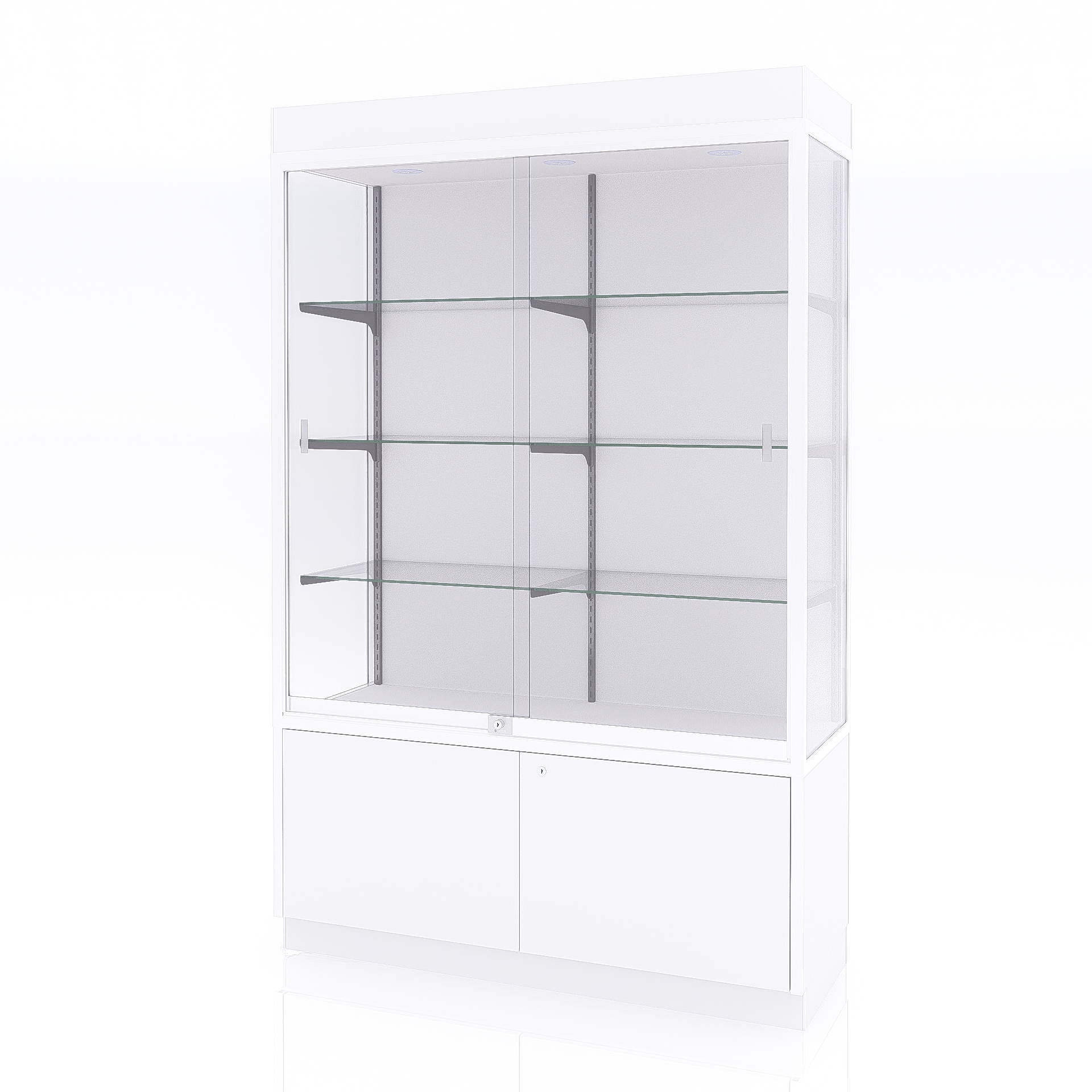 1/2 Style Wallcase - Image 17