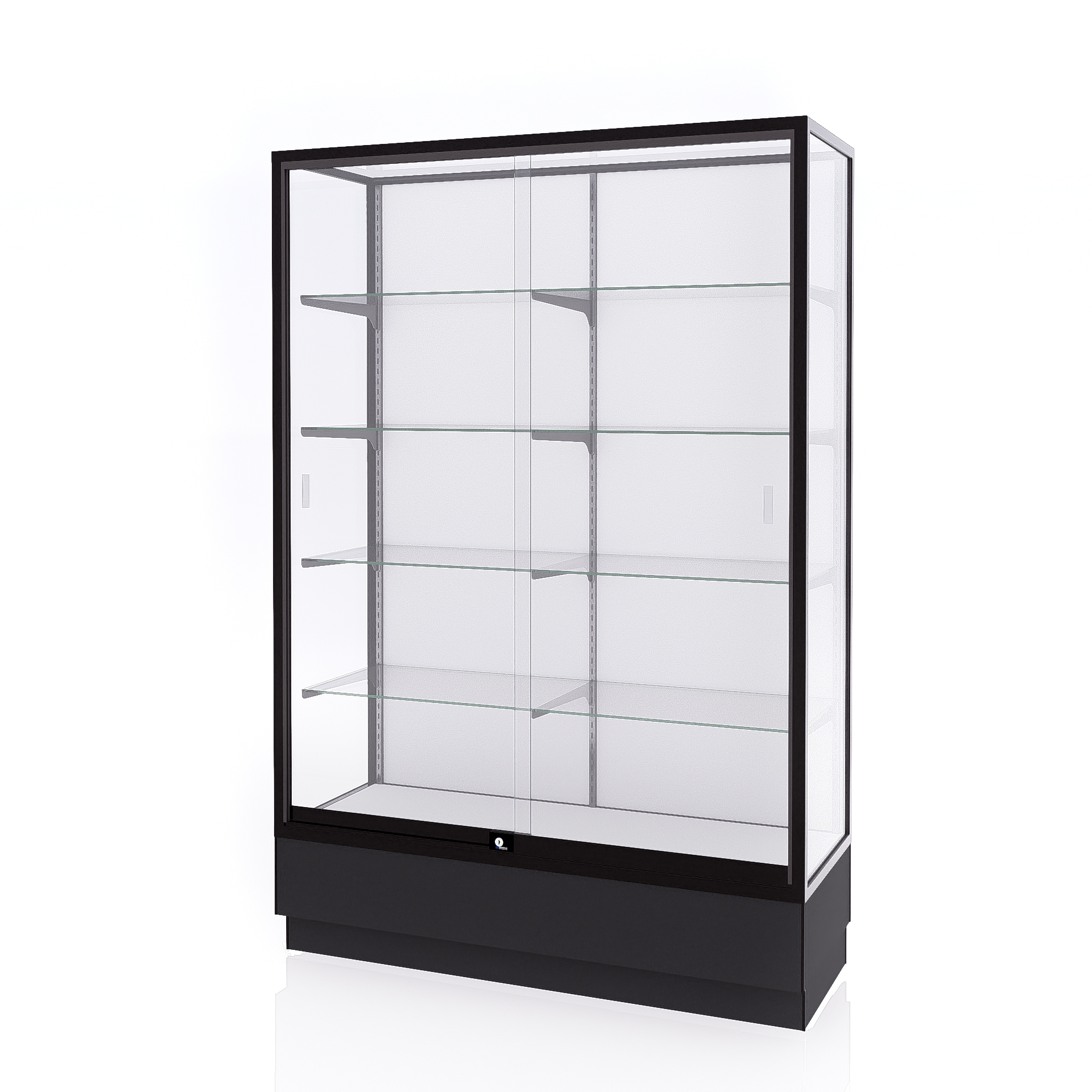 2/3 Style Wallcase - Image 3