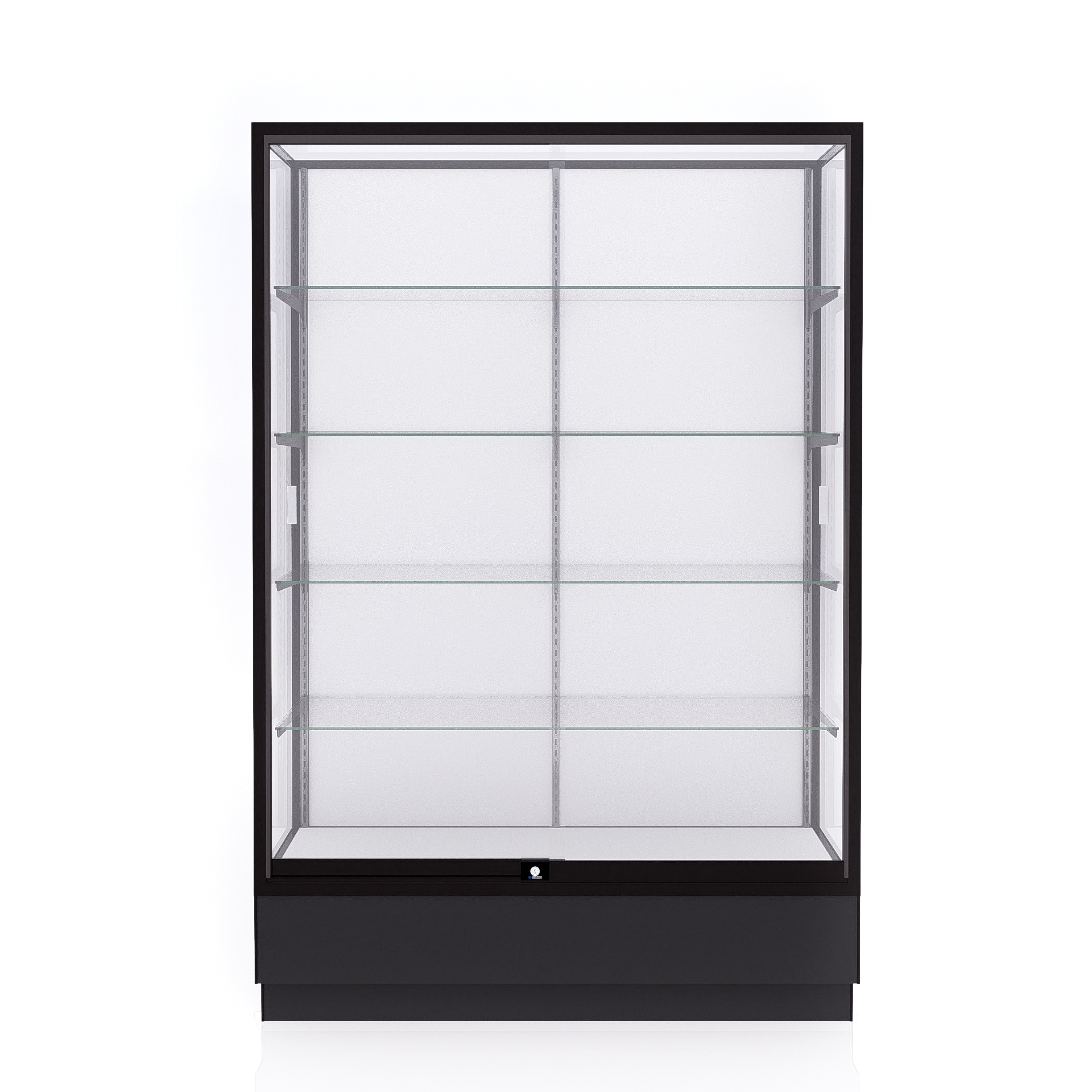 2/3 Style Wallcase - Image 2