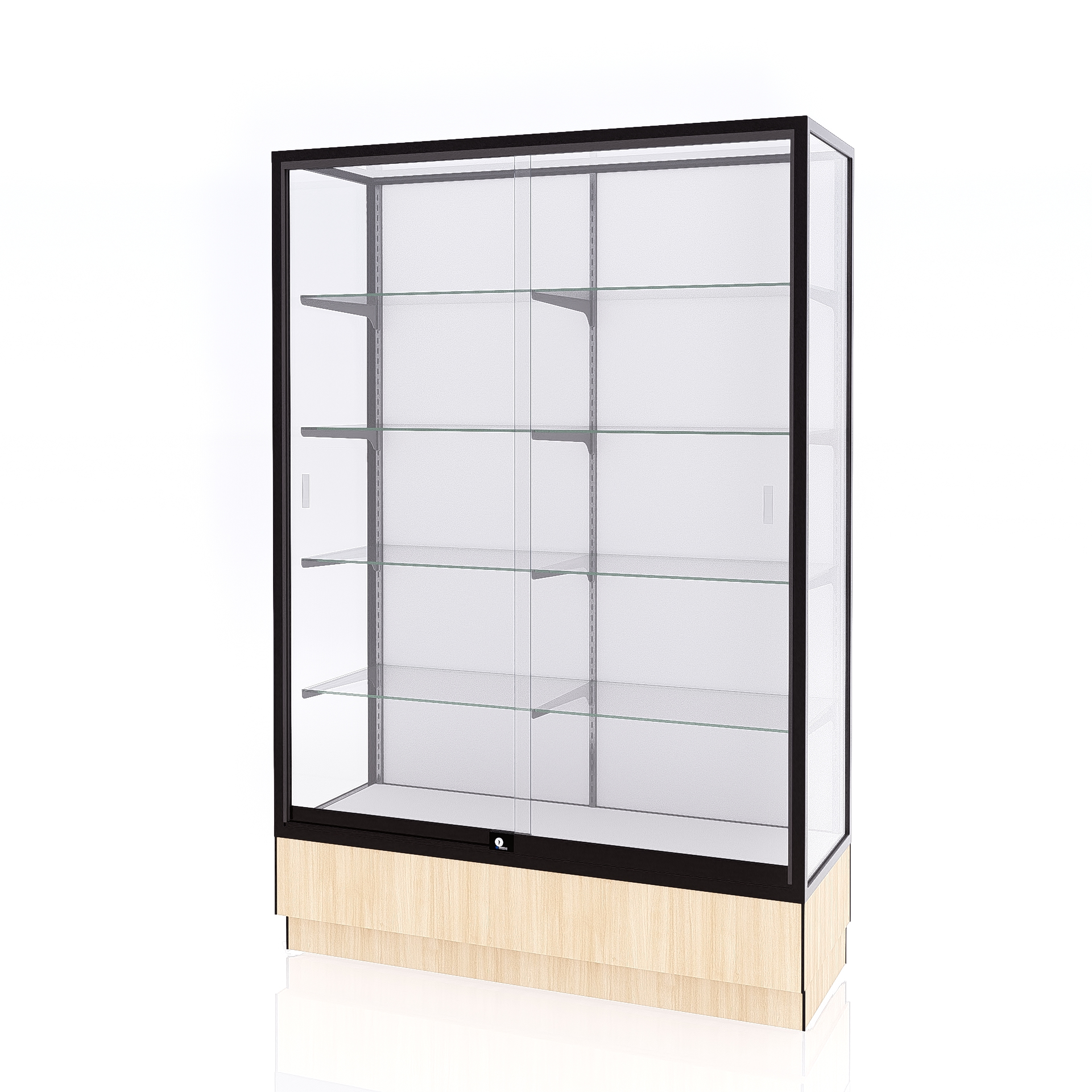 2/3 Style Wallcase - Image 6