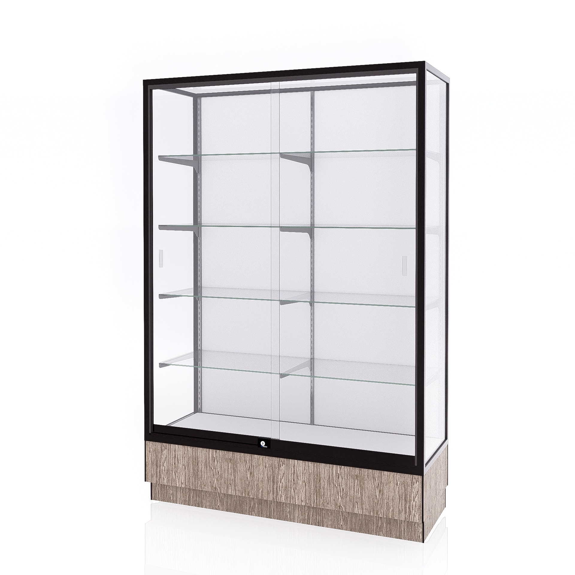 2/3 Style Wallcase - Image 5