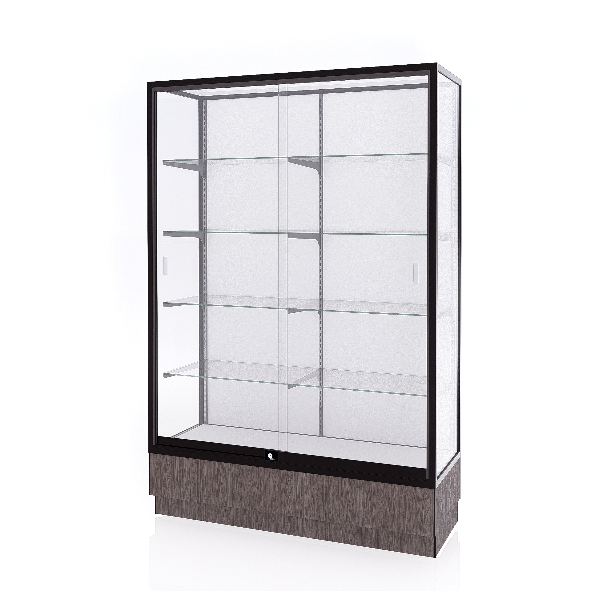 2/3 Style Wallcase - Image 4