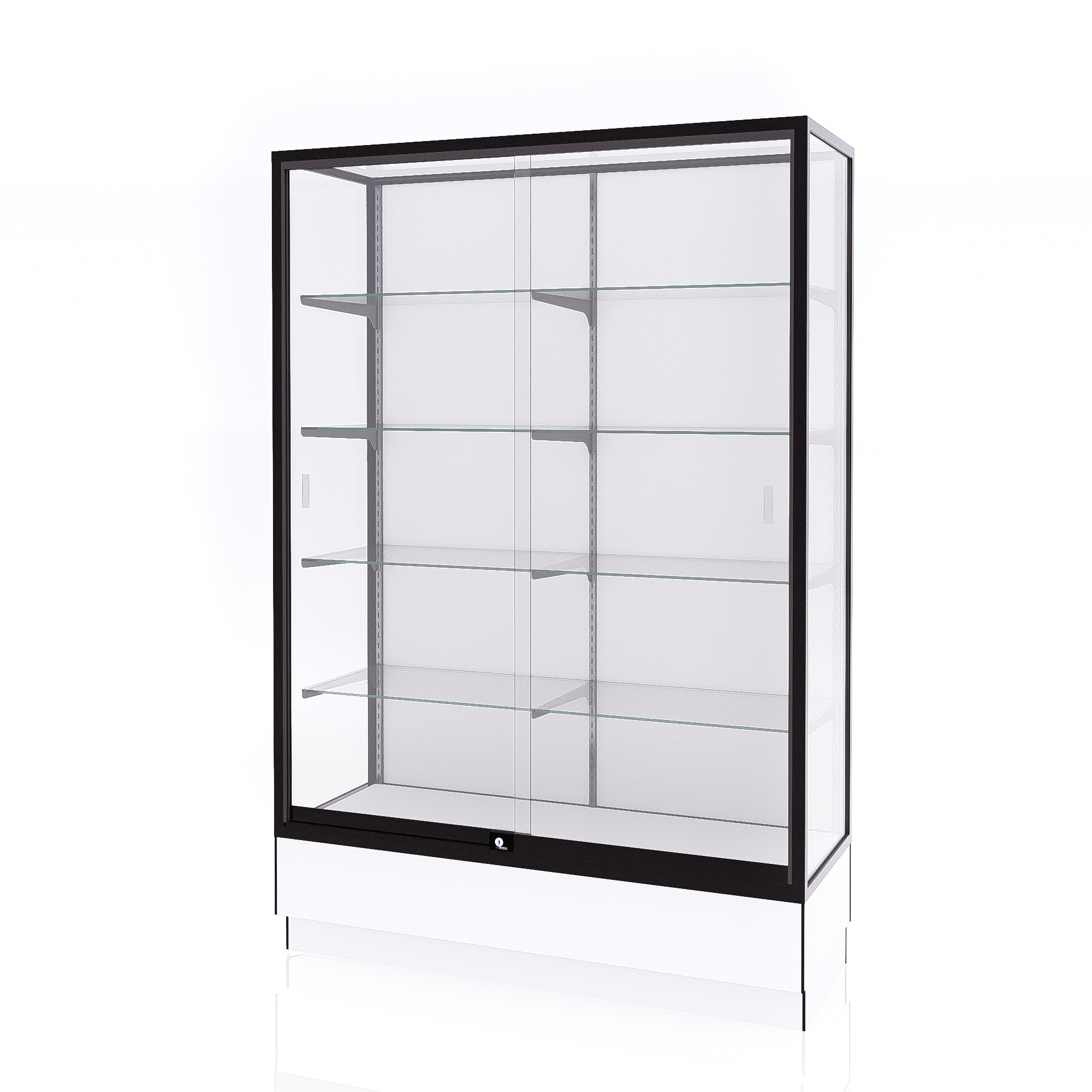 2/3 Style Wallcase - Image 7