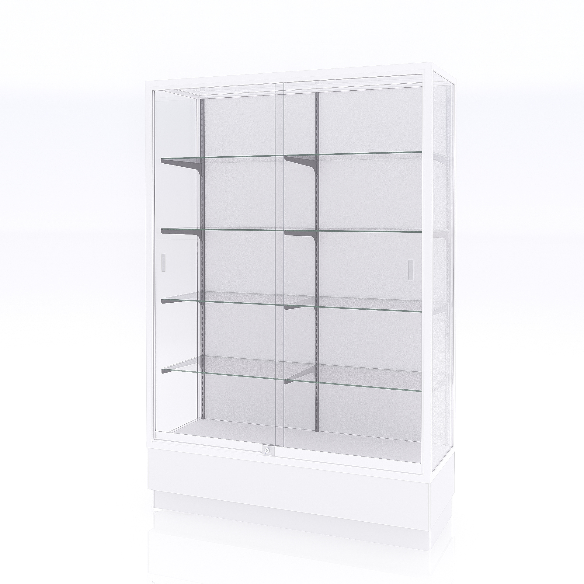 2/3 Style Wallcase - Image 8