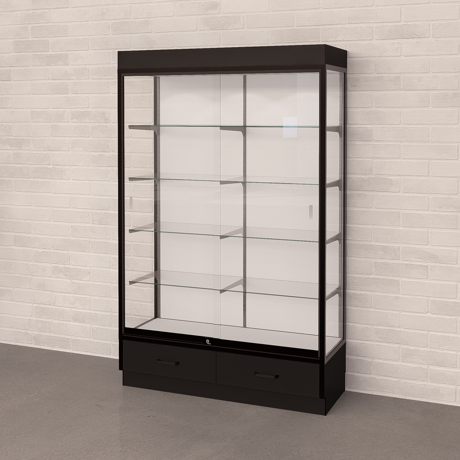 2/3 Style Wallcase - Image 10