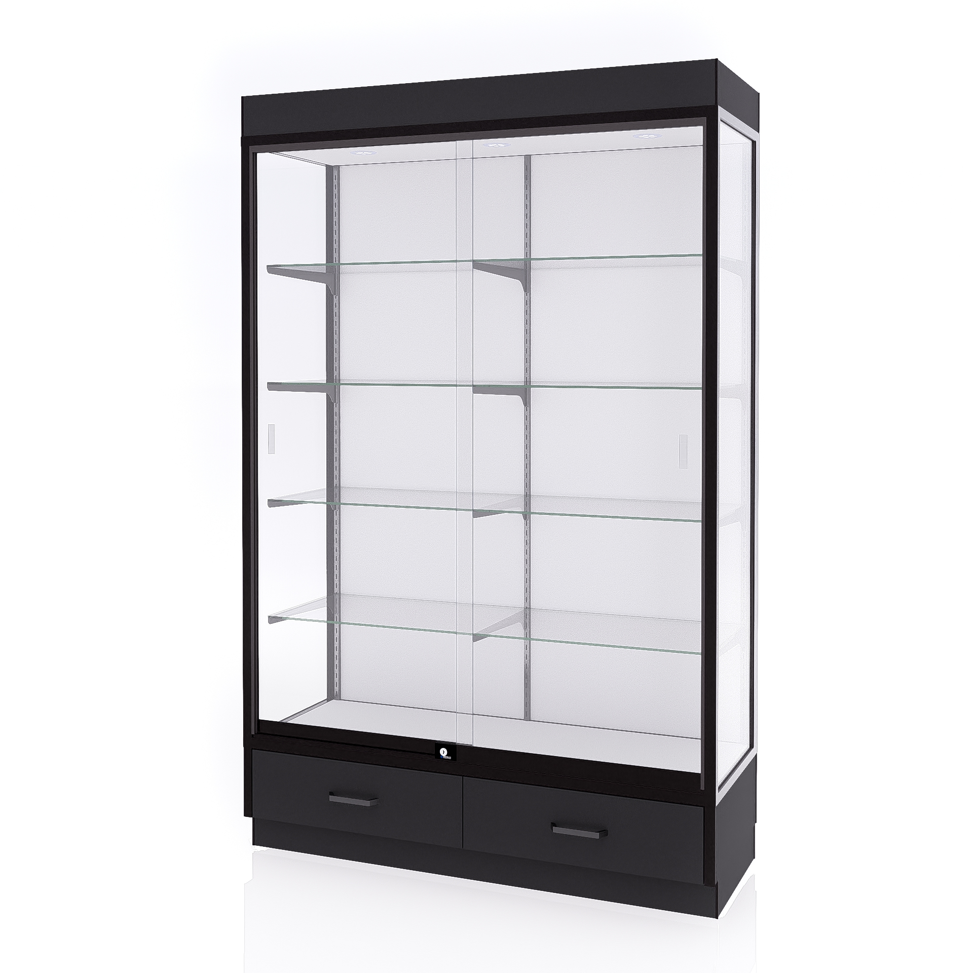 2/3 Style Wallcase - Image 12