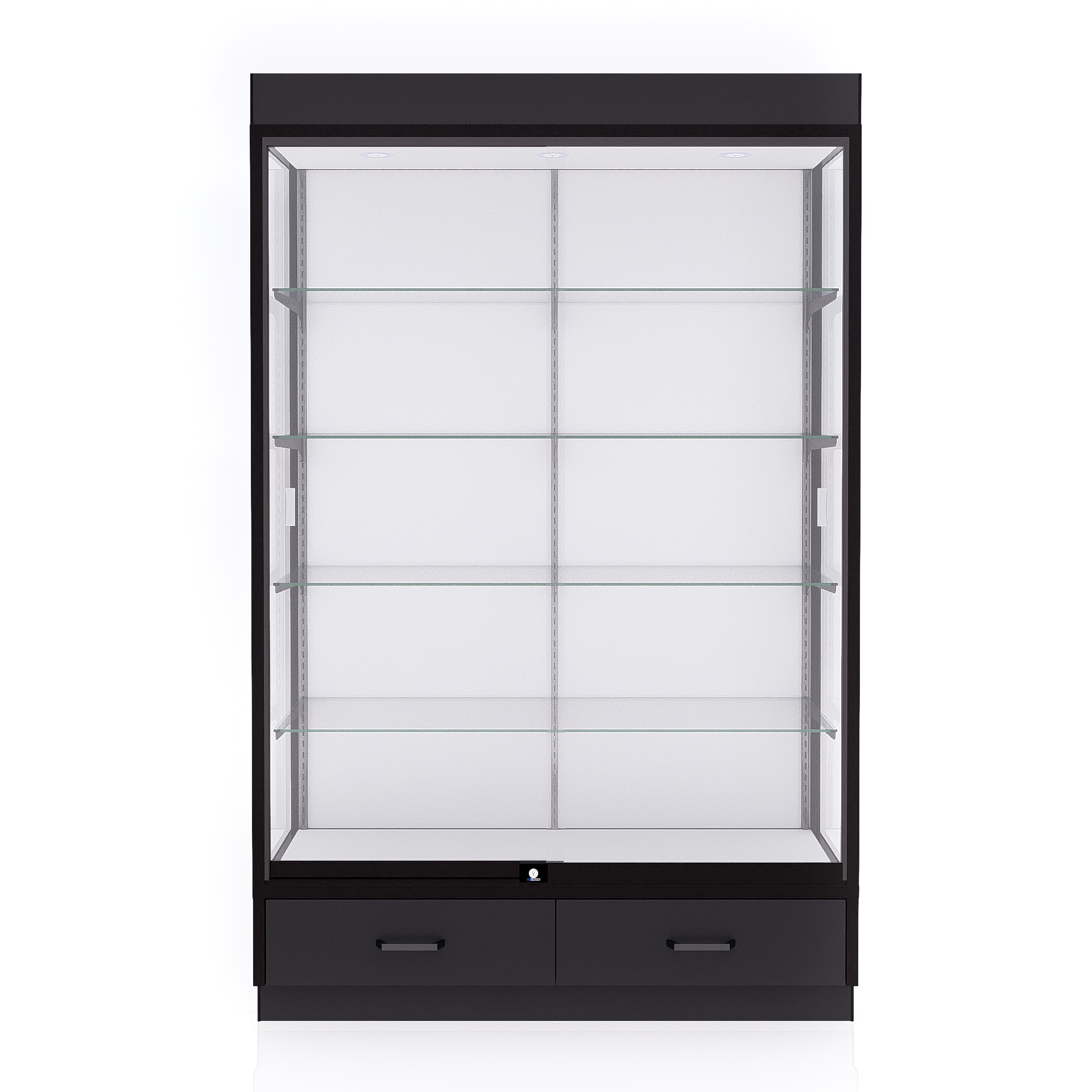 2/3 Style Wallcase - Image 11