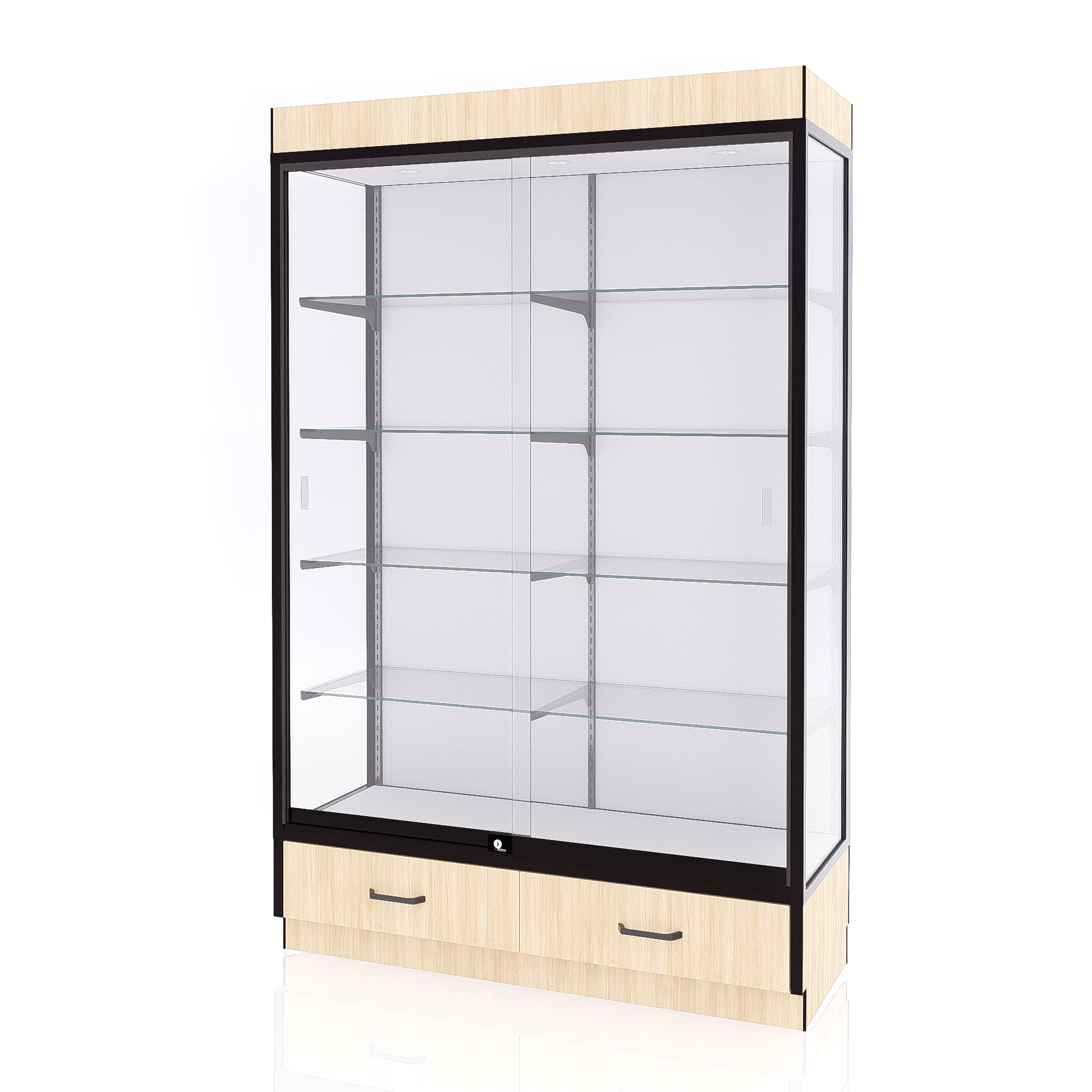 2/3 Style Wallcase - Image 15