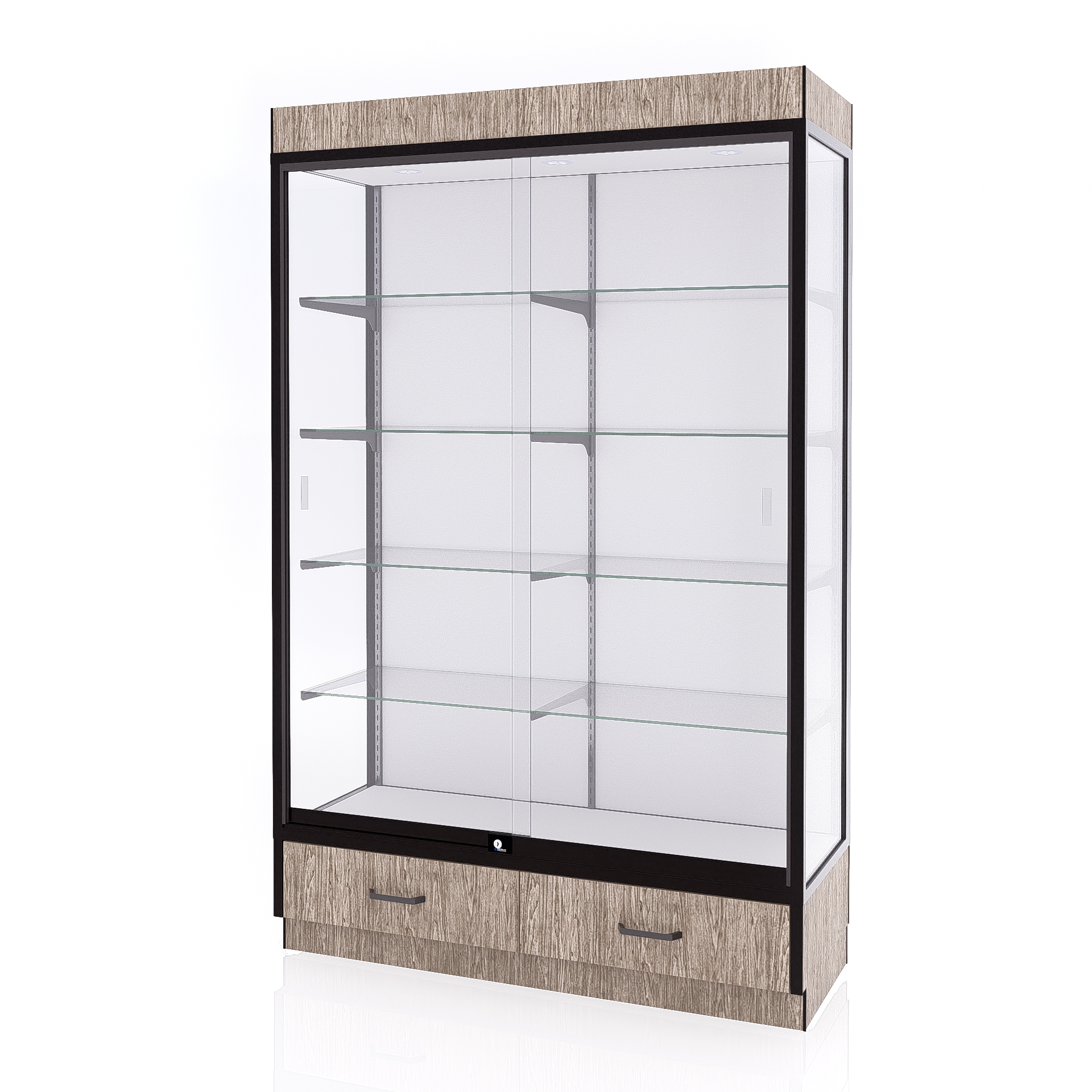 2/3 Style Wallcase - Image 14