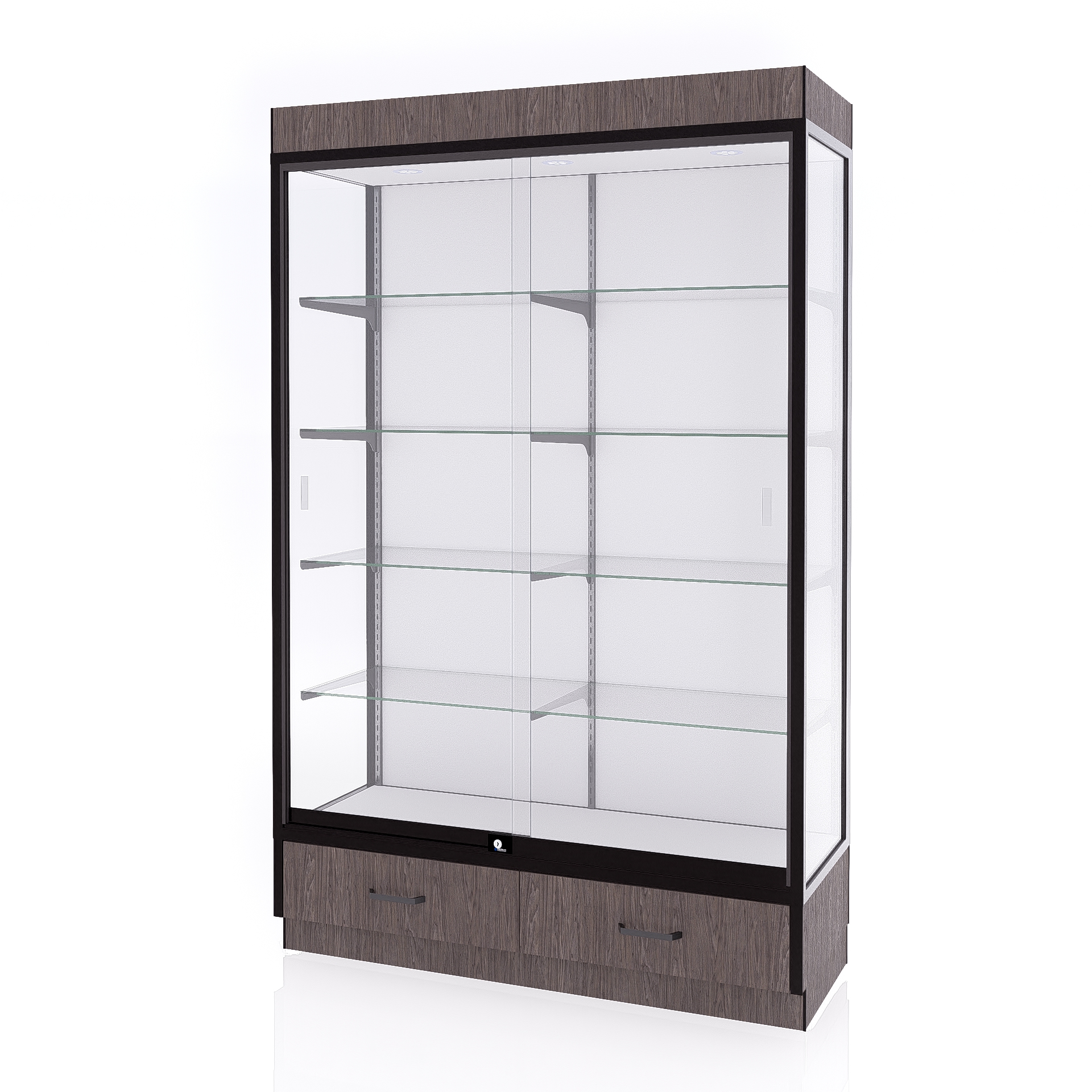2/3 Style Wallcase - Image 13