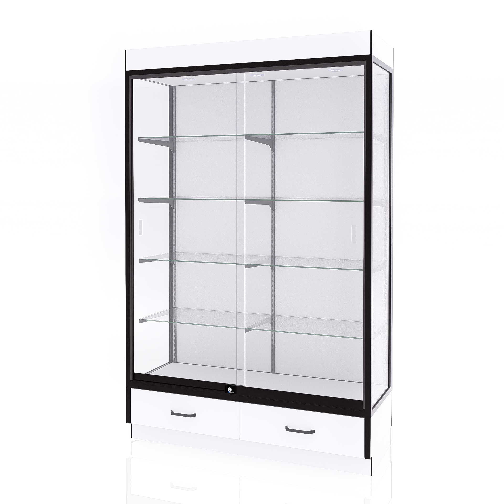 2/3 Style Wallcase - Image 16