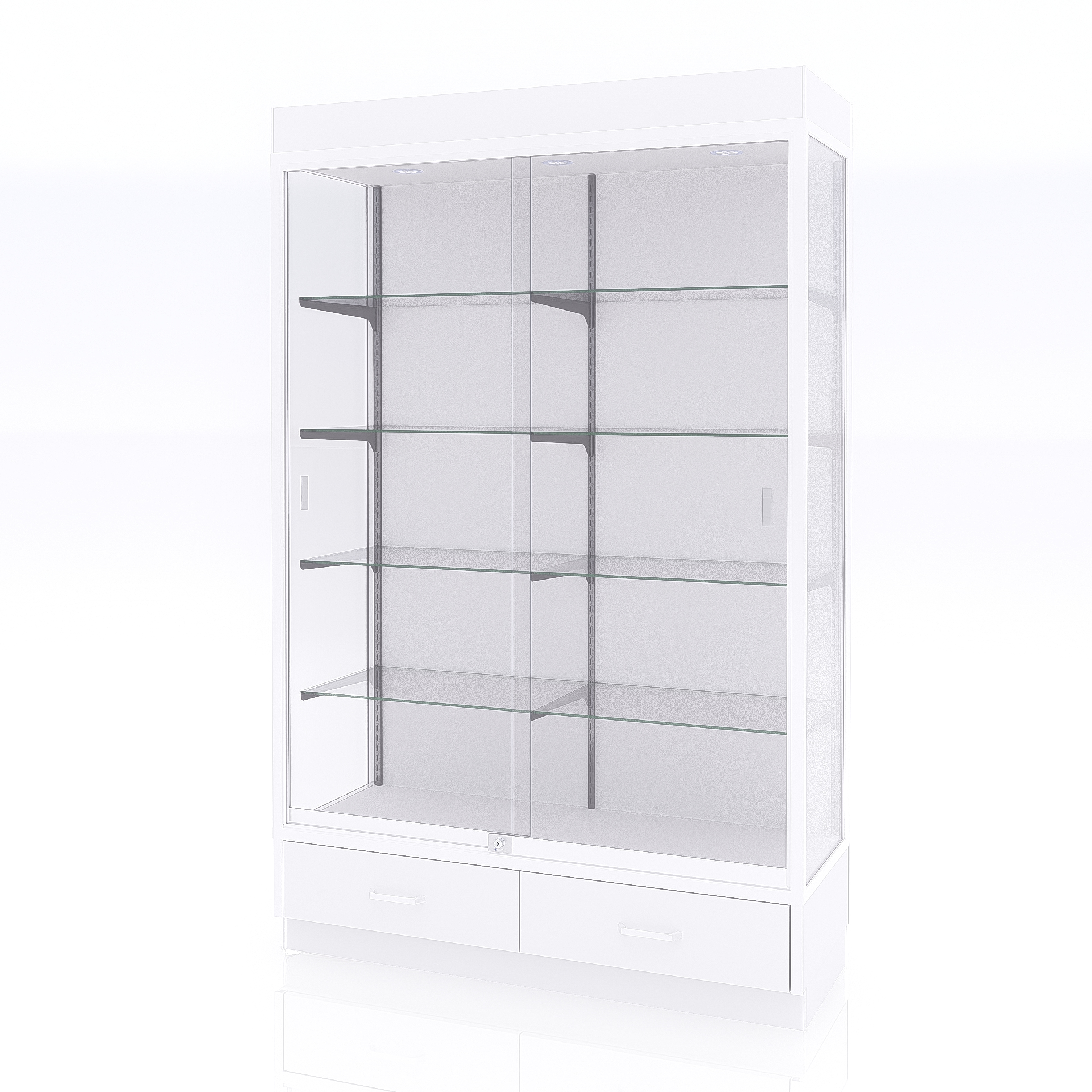 2/3 Style Wallcase - Image 17