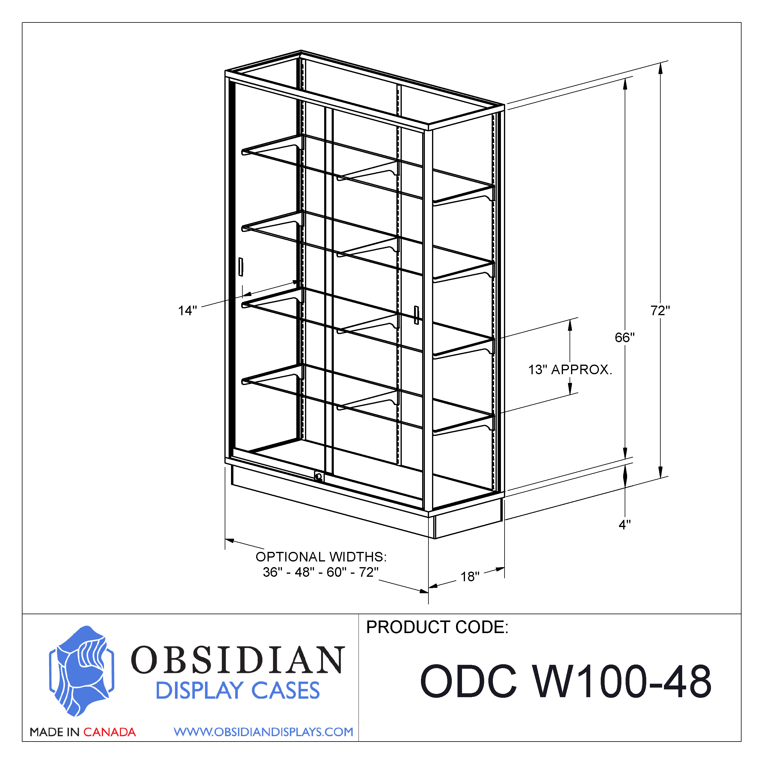 Full Style Wallcase - Image 9